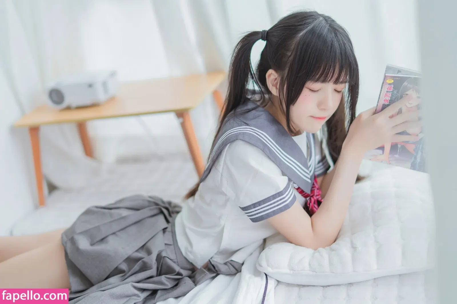 arrias / cherryneko0628 Onlyfans Photo Gallery 