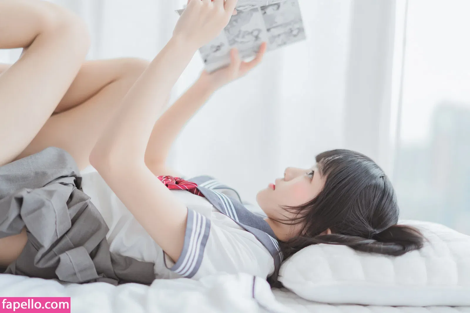 arrias / cherryneko0628 Onlyfans Photo Gallery 