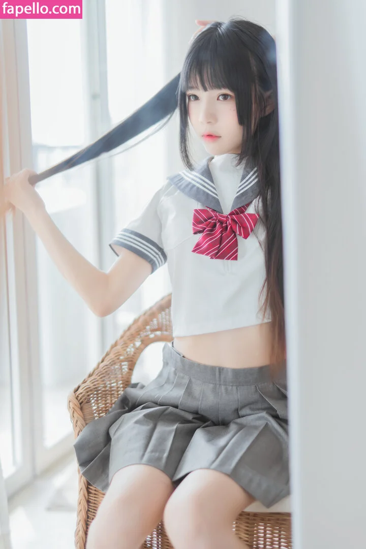 arrias / cherryneko0628 Onlyfans Photo Gallery 