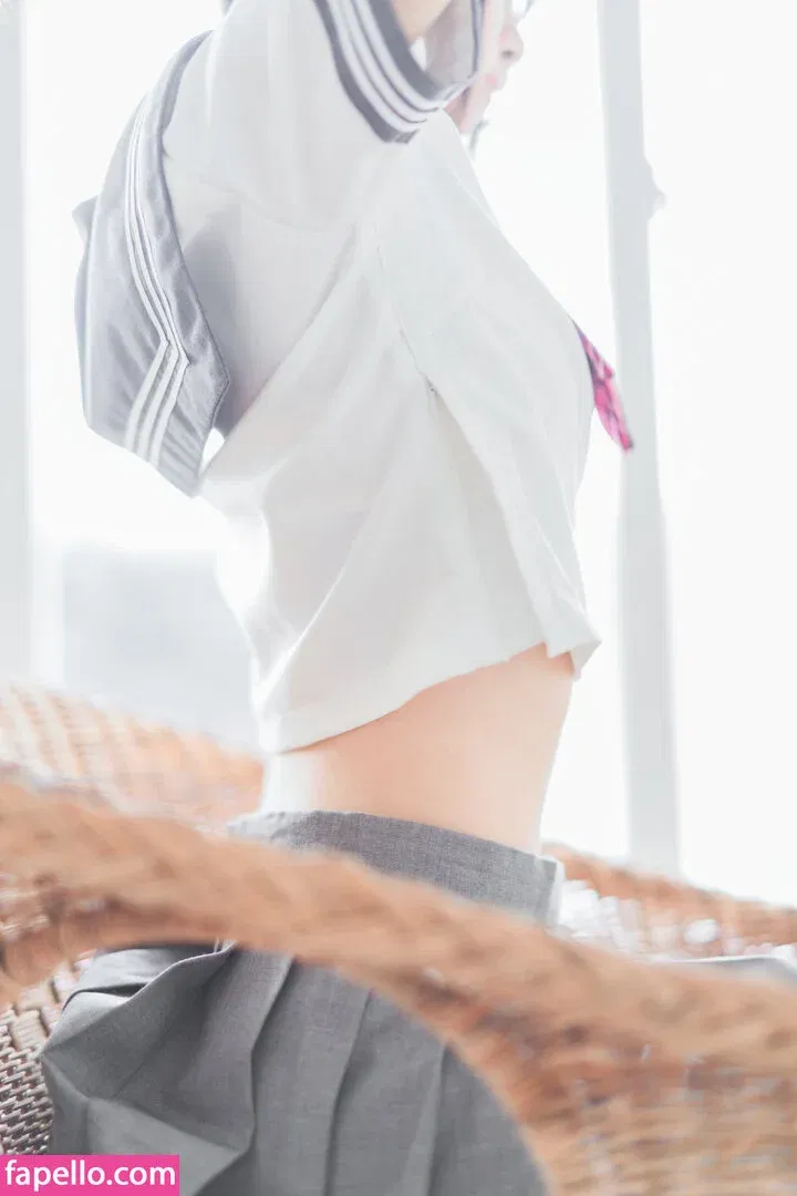 arrias / cherryneko0628 Onlyfans Photo Gallery 