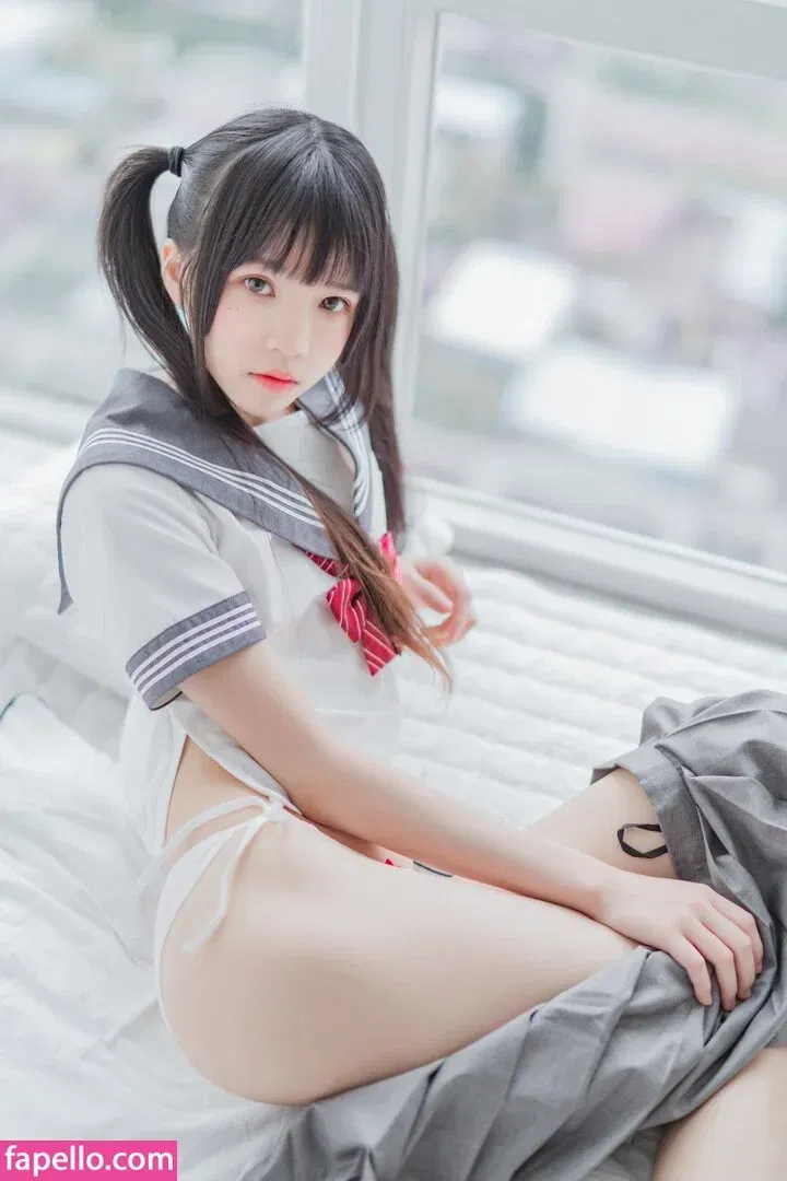 arrias / cherryneko0628 Onlyfans Photo Gallery 