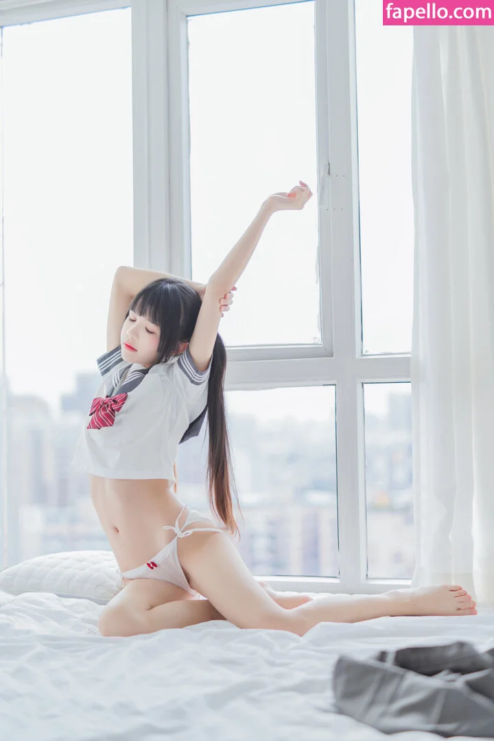 arrias / cherryneko0628 Onlyfans Photo Gallery 