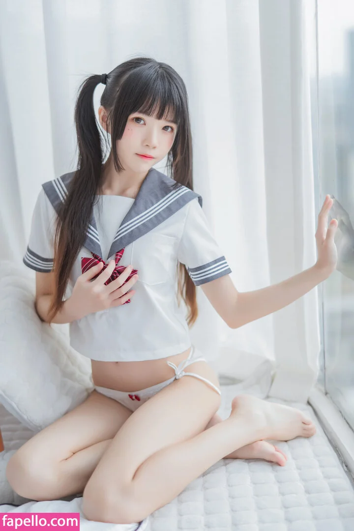 arrias / cherryneko0628 Onlyfans Photo Gallery 