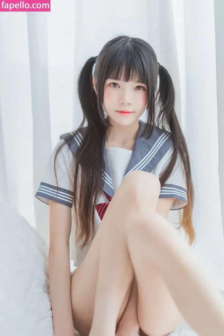 arrias / cherryneko0628 Onlyfans Photo Gallery 