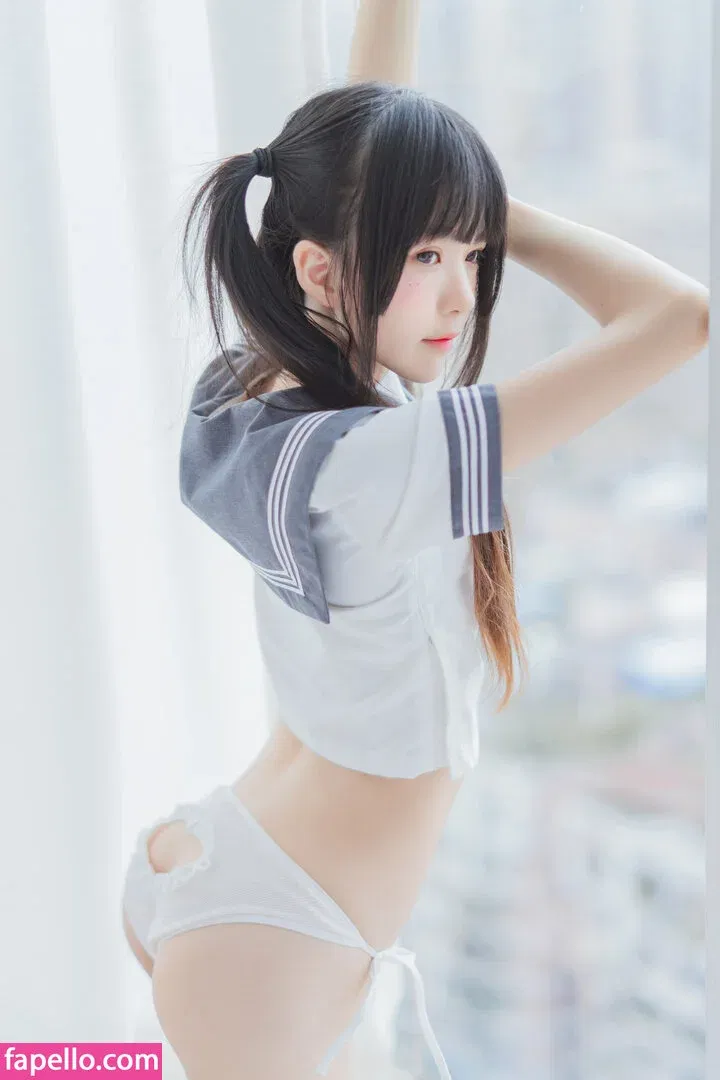 arrias / cherryneko0628 Onlyfans Photo Gallery 