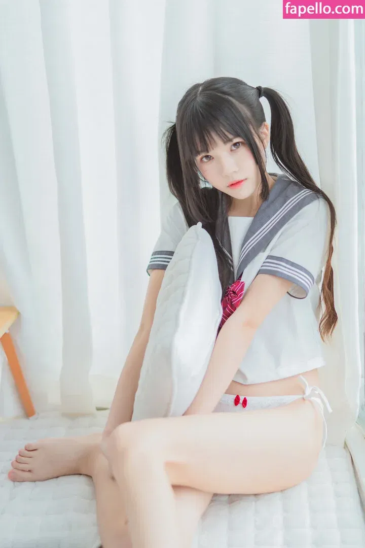 arrias / cherryneko0628 Onlyfans Photo Gallery 