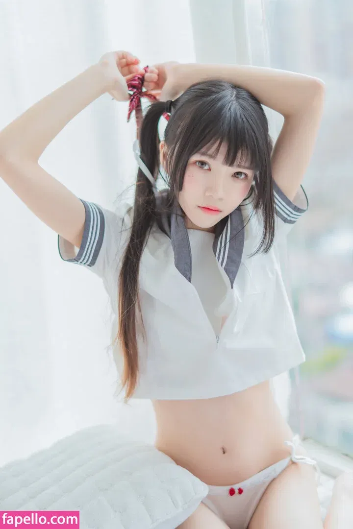 arrias / cherryneko0628 Onlyfans Photo Gallery 