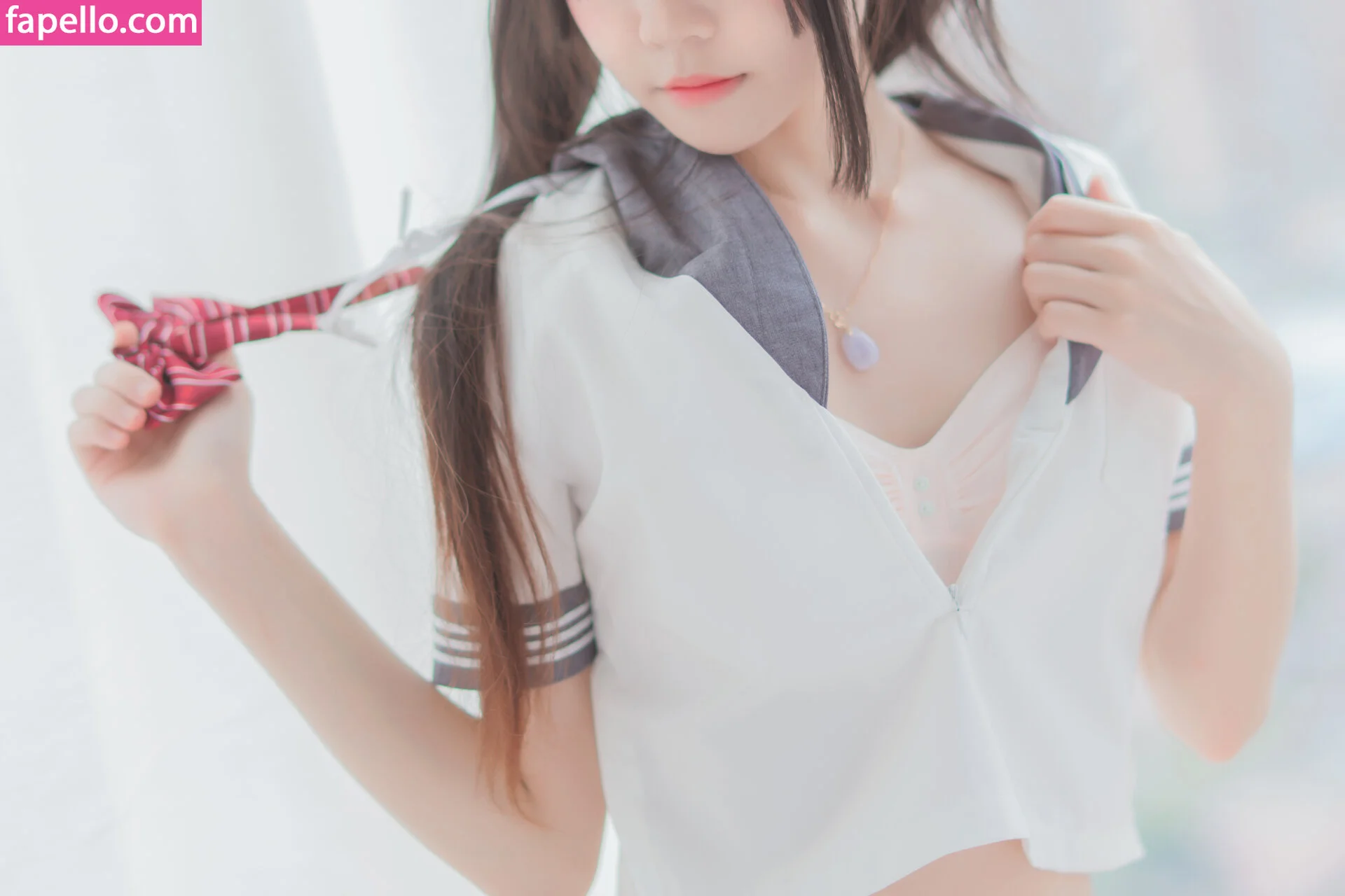 arrias / cherryneko0628 Onlyfans Photo Gallery 