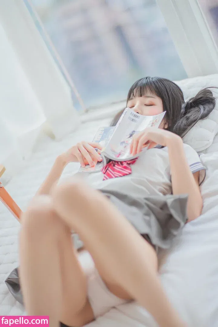 arrias / cherryneko0628 Onlyfans Photo Gallery 