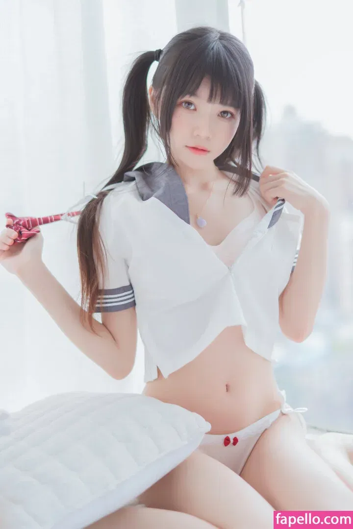 arrias / cherryneko0628 Onlyfans Photo Gallery 