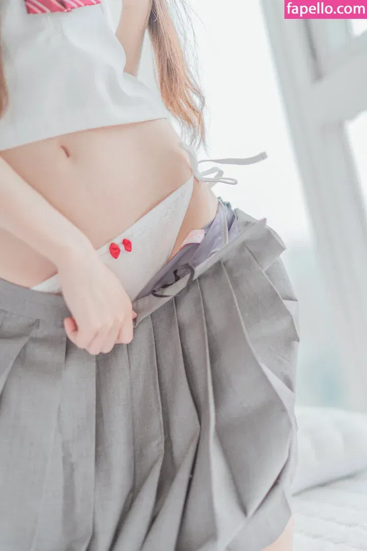 arrias / cherryneko0628 Onlyfans Photo Gallery 