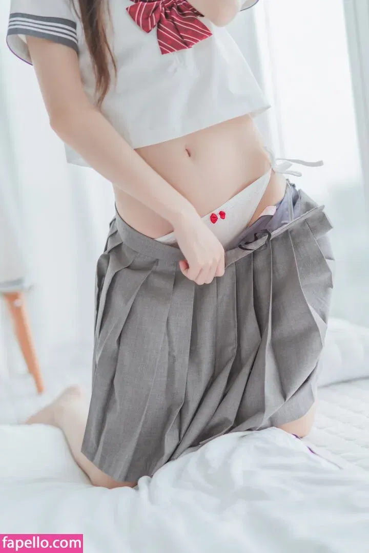 arrias / cherryneko0628 Onlyfans Photo Gallery 