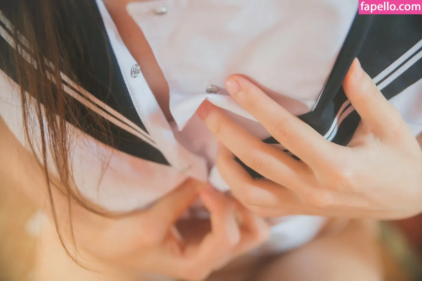 arrias / cherryneko0628 Onlyfans Photo Gallery 