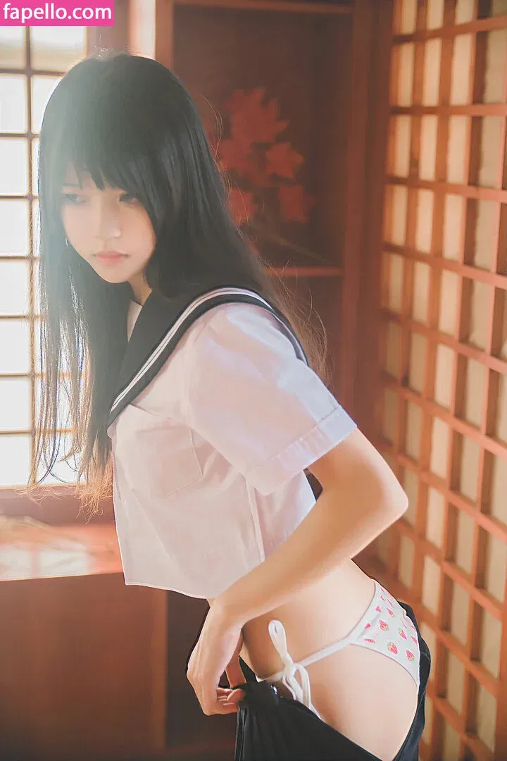 arrias / cherryneko0628 Onlyfans Photo Gallery 