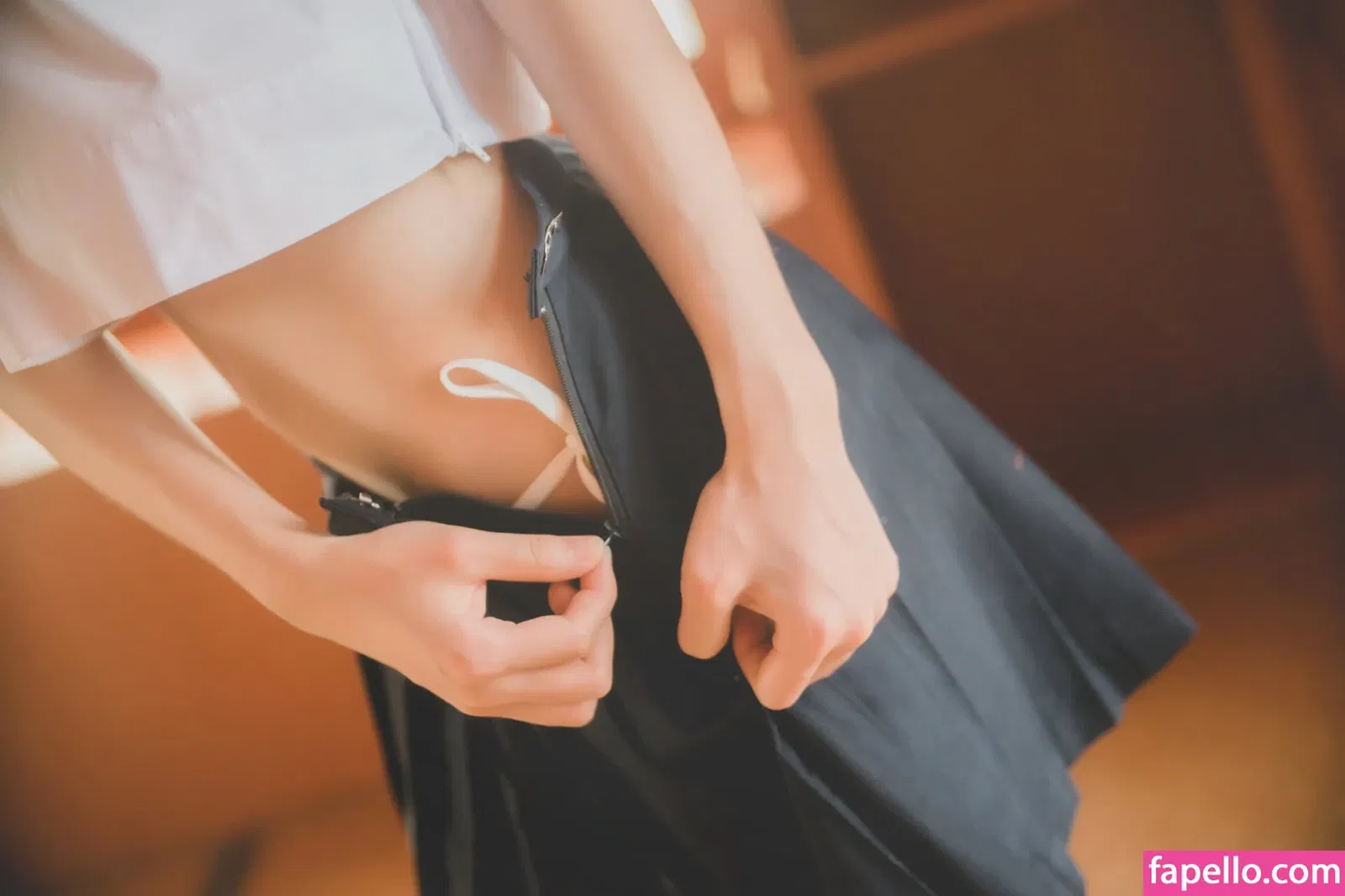 arrias / cherryneko0628 Onlyfans Photo Gallery 