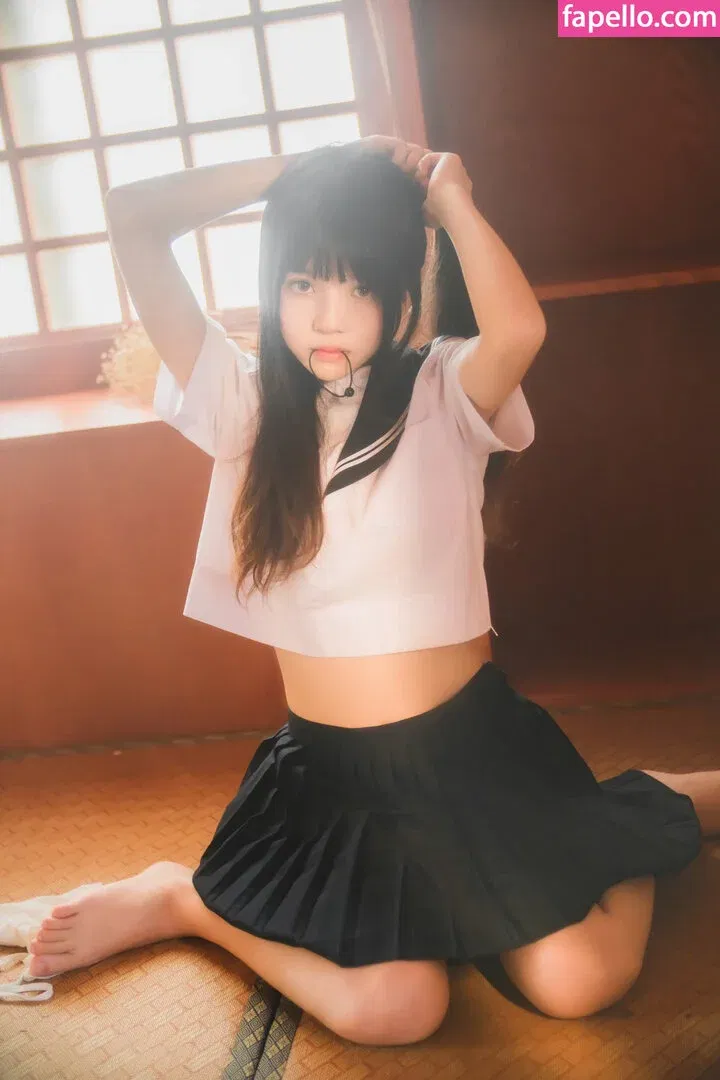 arrias / cherryneko0628 Onlyfans Photo Gallery 