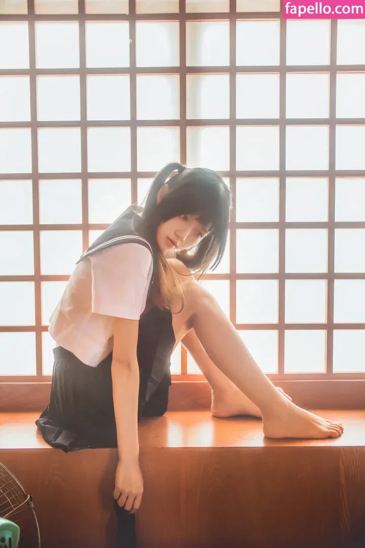 arrias / cherryneko0628 Onlyfans Photo Gallery 