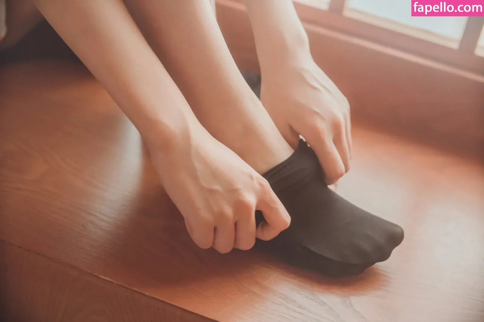 arrias / cherryneko0628 Onlyfans Photo Gallery 