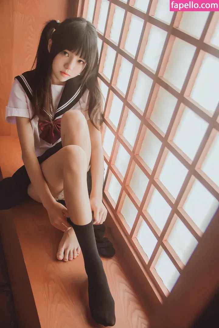 arrias / cherryneko0628 Onlyfans Photo Gallery 