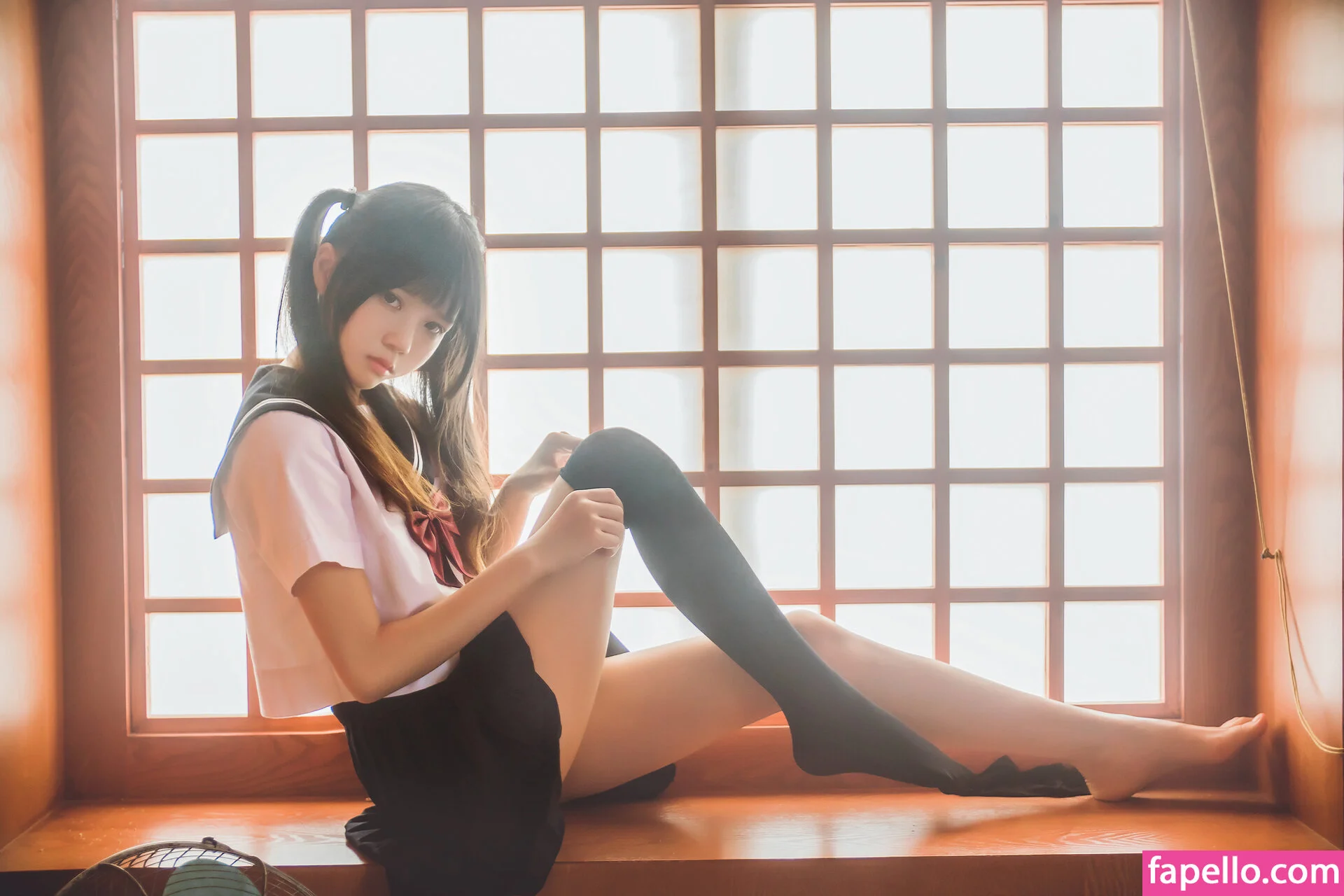 arrias / cherryneko0628 Onlyfans Photo Gallery 