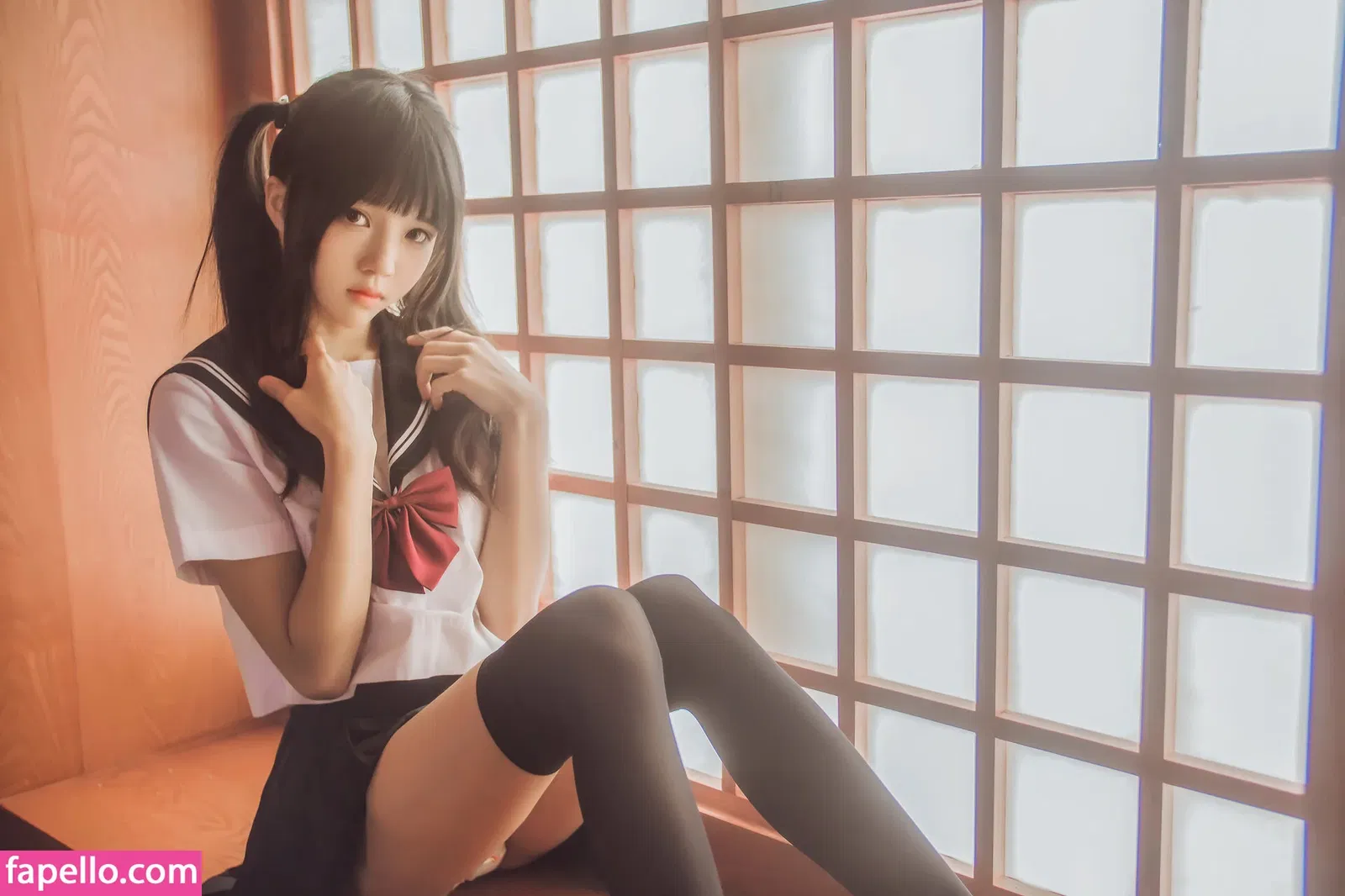 arrias / cherryneko0628 Onlyfans Photo Gallery 