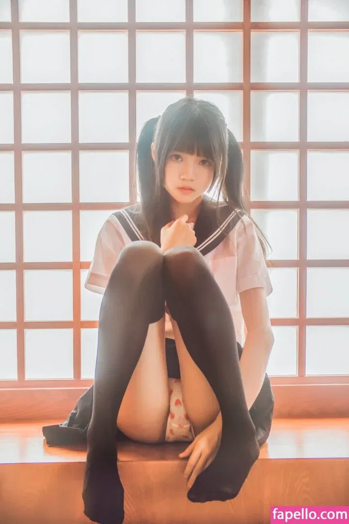 arrias / cherryneko0628 Onlyfans Photo Gallery 