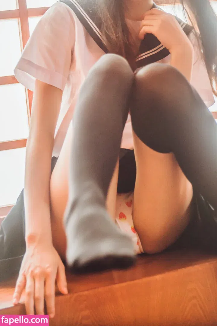 arrias / cherryneko0628 Onlyfans Photo Gallery 