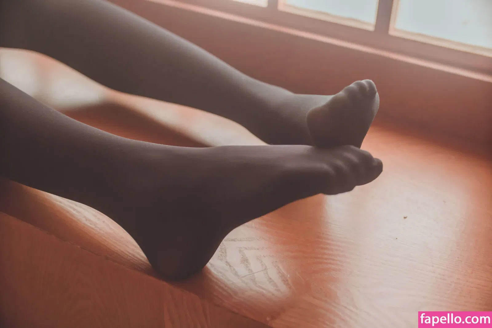 arrias / cherryneko0628 Onlyfans Photo Gallery 