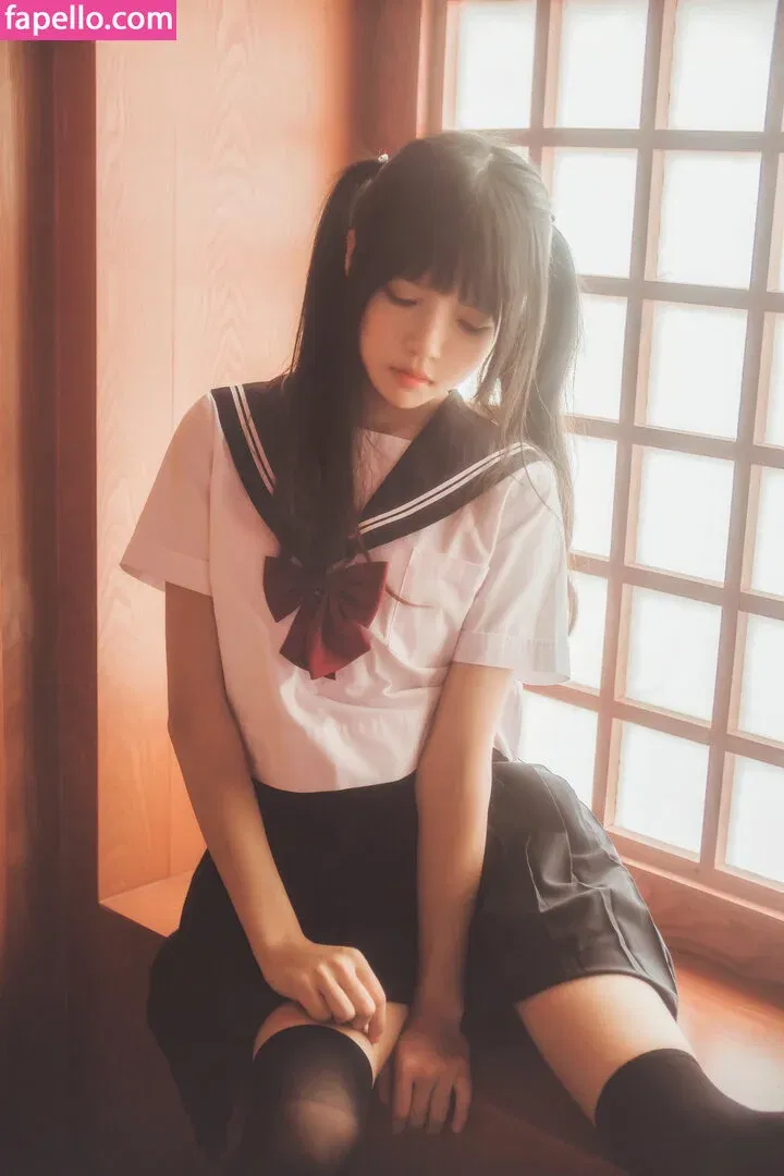 arrias / cherryneko0628 Onlyfans Photo Gallery 