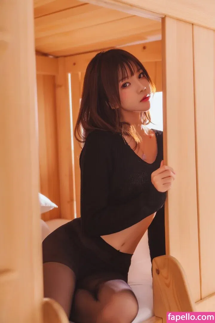 arrias / cherryneko0628 Onlyfans Photo Gallery 