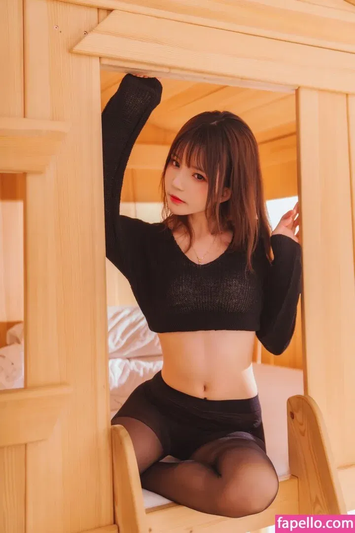 arrias / cherryneko0628 Onlyfans Photo Gallery 