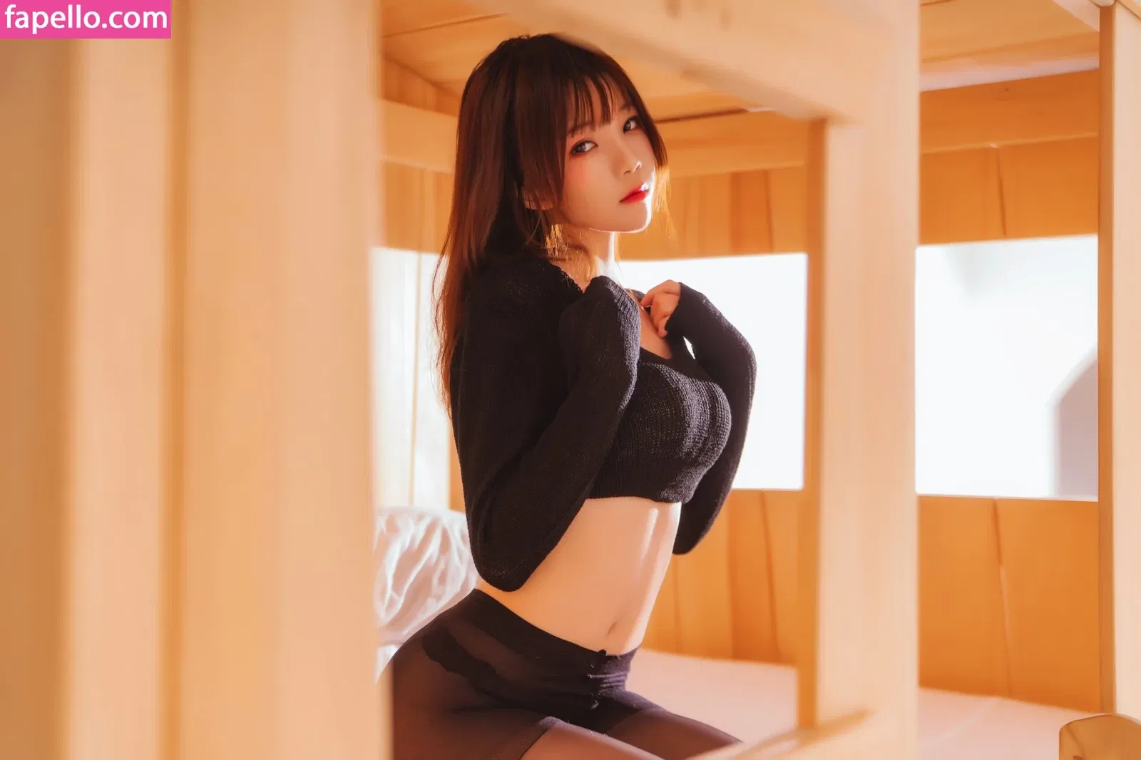 arrias / cherryneko0628 Onlyfans Photo Gallery 