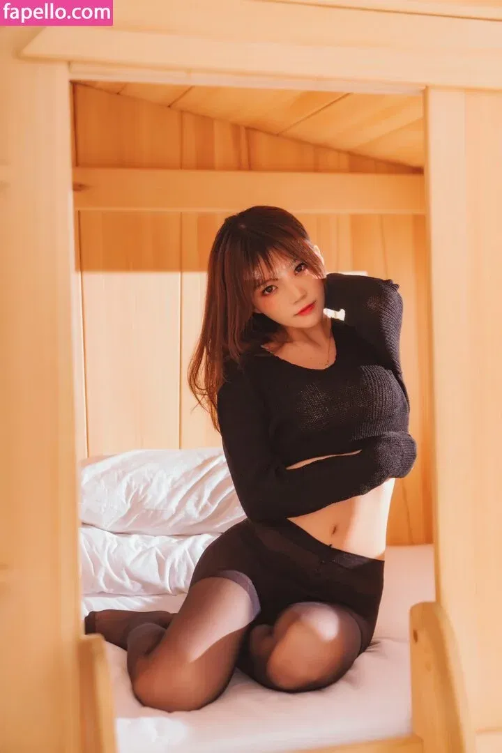 arrias / cherryneko0628 Onlyfans Photo Gallery 