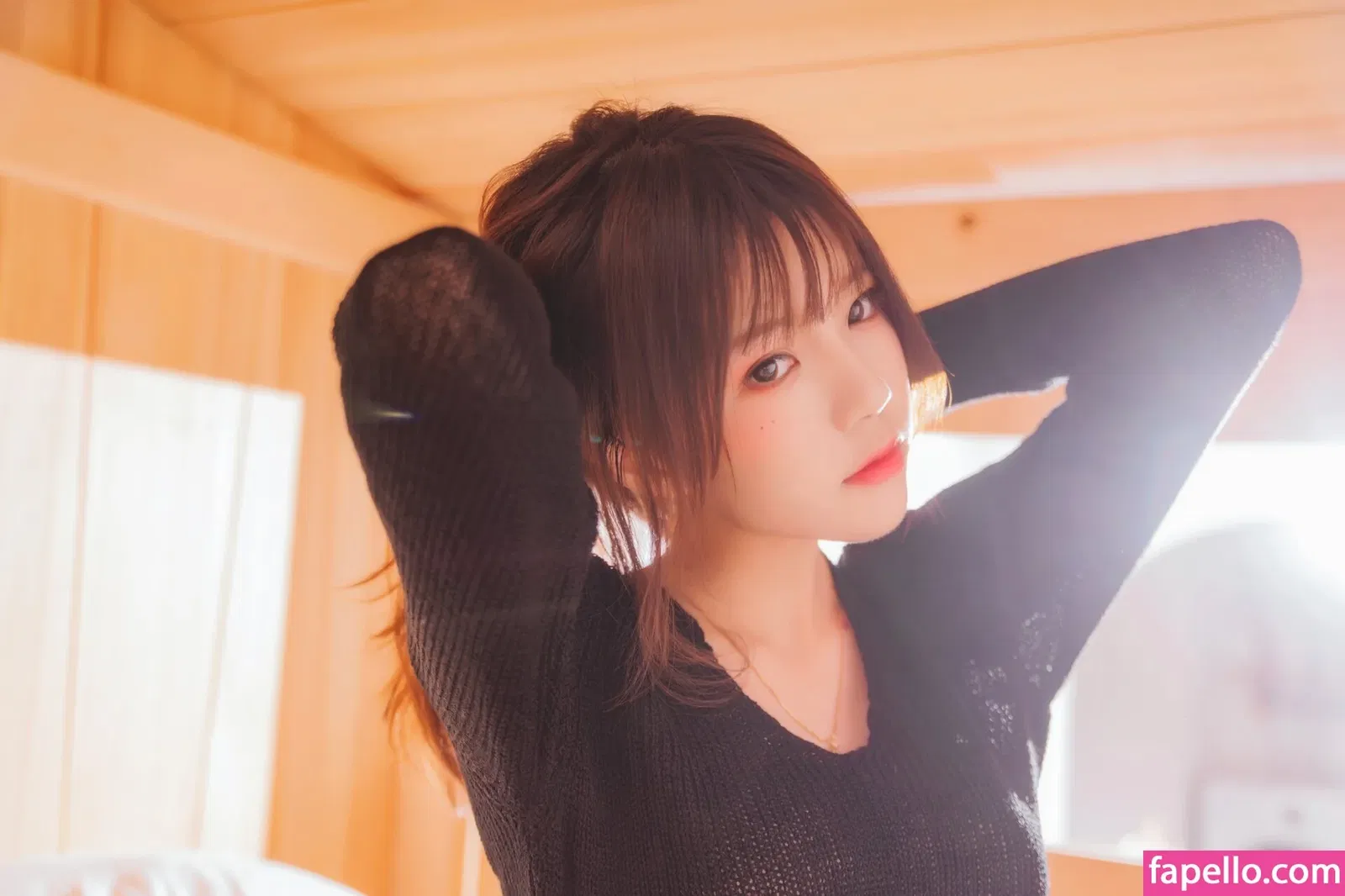 arrias / cherryneko0628 Onlyfans Photo Gallery 