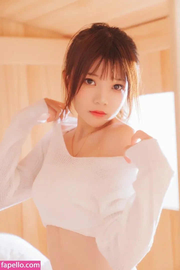 arrias / cherryneko0628 Onlyfans Photo Gallery 