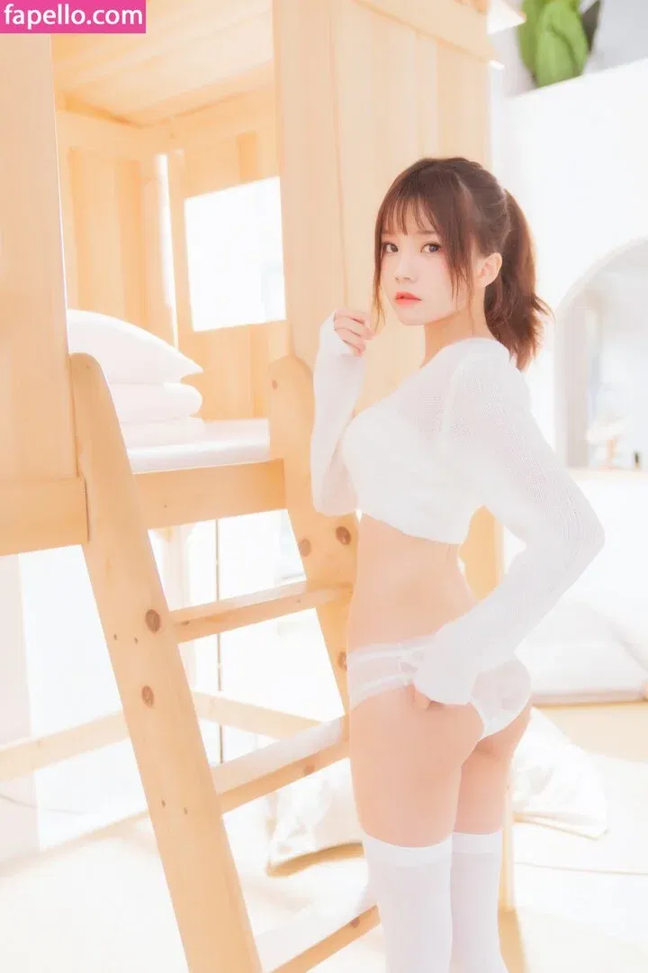 arrias / cherryneko0628 Onlyfans Photo Gallery 