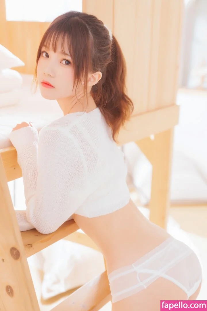 arrias / cherryneko0628 Onlyfans Photo Gallery 