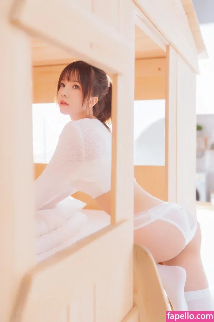 arrias / cherryneko0628 Onlyfans Photo Gallery 