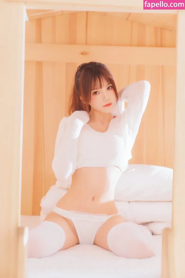 arrias / cherryneko0628 Onlyfans Photo Gallery 