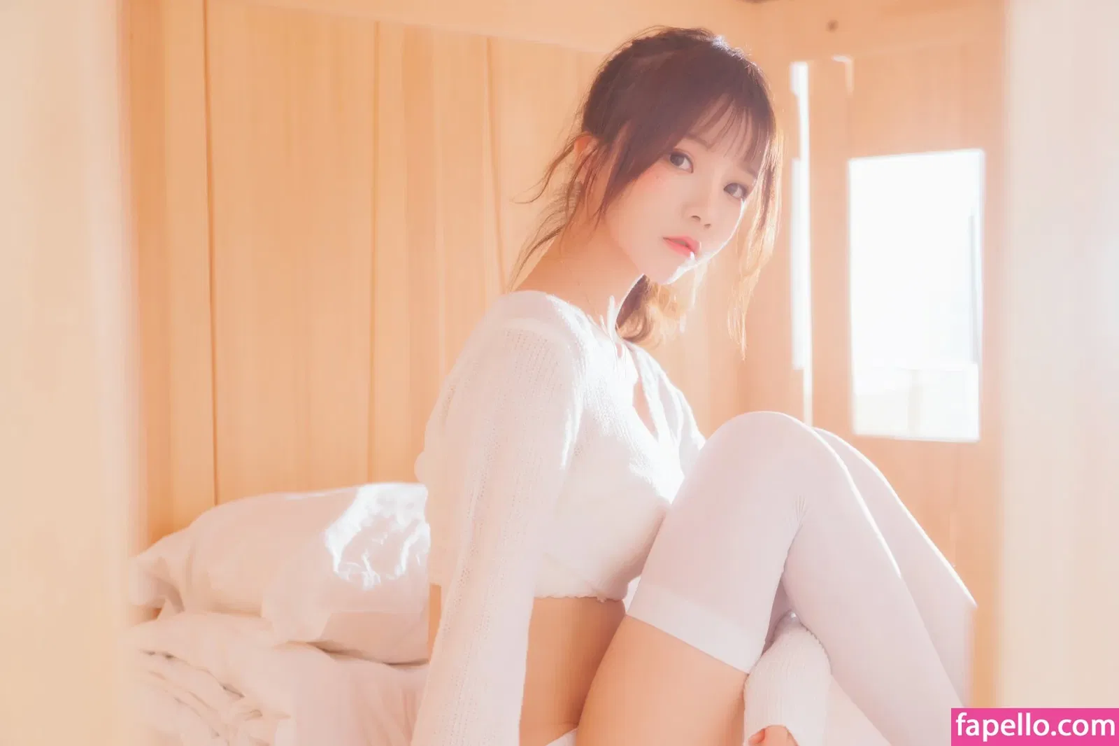 arrias / cherryneko0628 Onlyfans Photo Gallery 