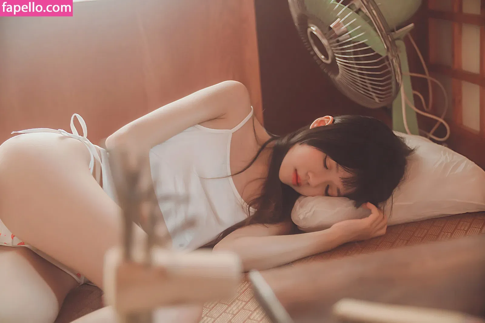 arrias / cherryneko0628 Onlyfans Photo Gallery 