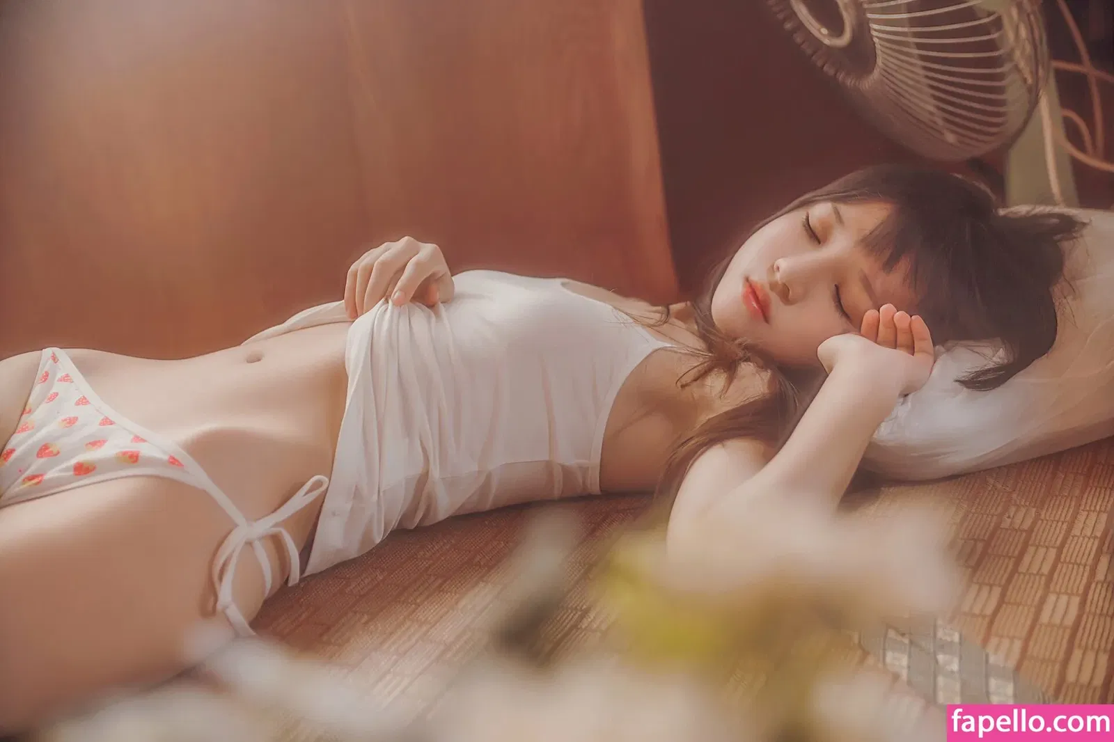 arrias / cherryneko0628 Onlyfans Photo Gallery 