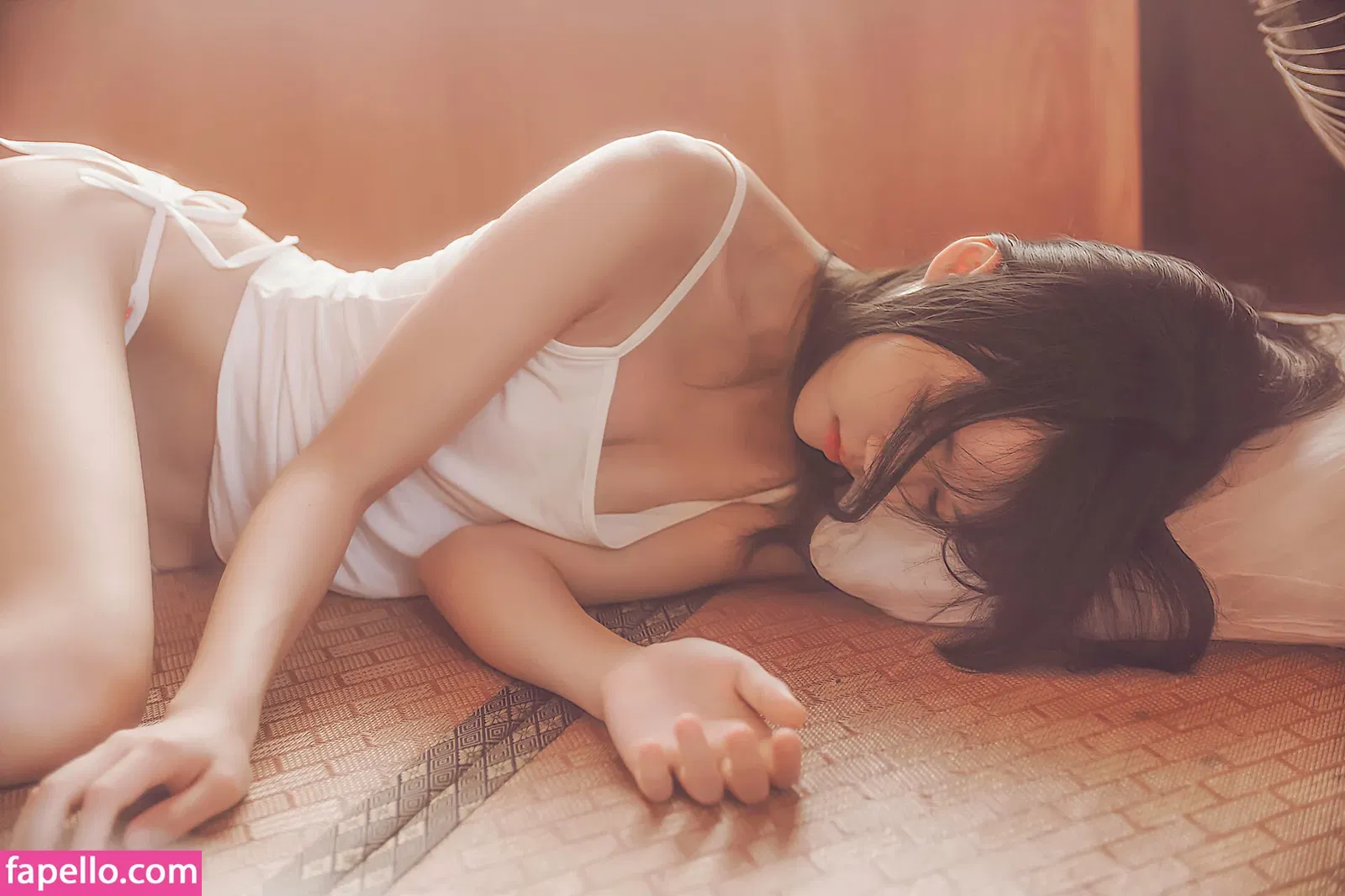 arrias / cherryneko0628 Onlyfans Photo Gallery 