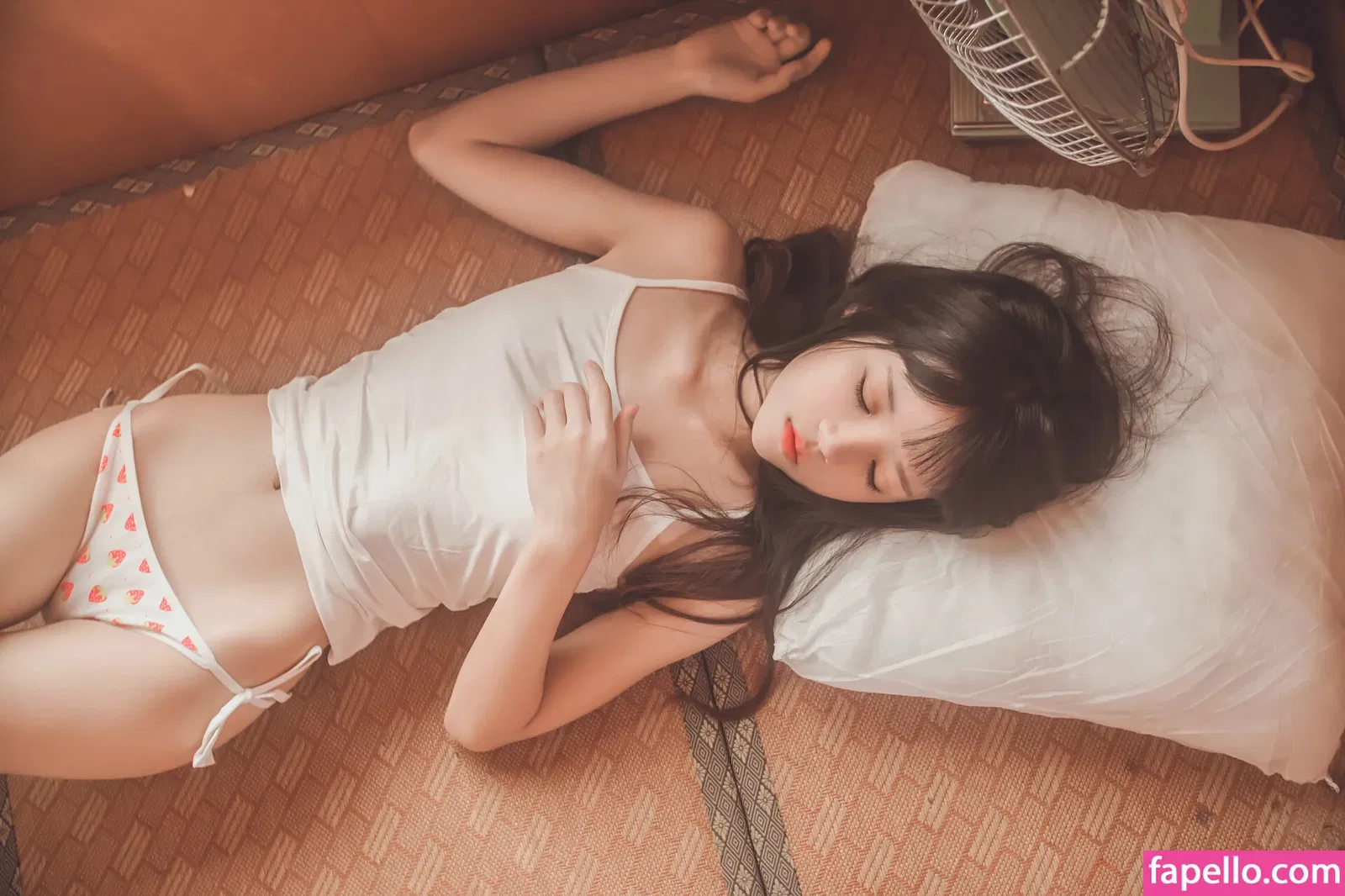 arrias / cherryneko0628 Onlyfans Photo Gallery 