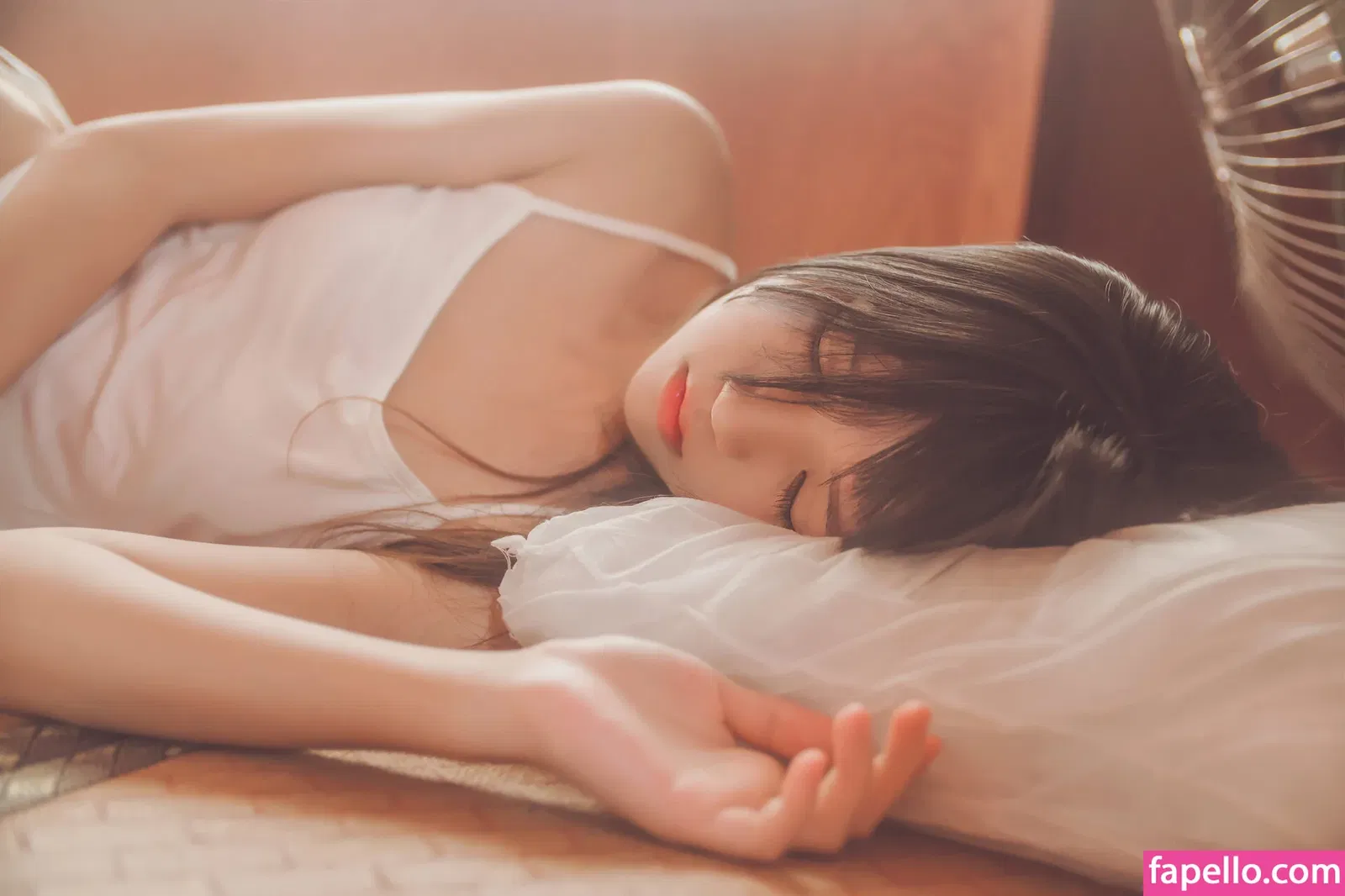 arrias / cherryneko0628 Onlyfans Photo Gallery 