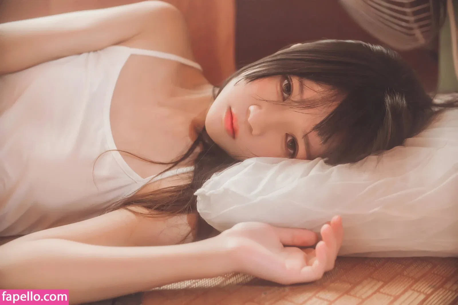 arrias / cherryneko0628 Onlyfans Photo Gallery 