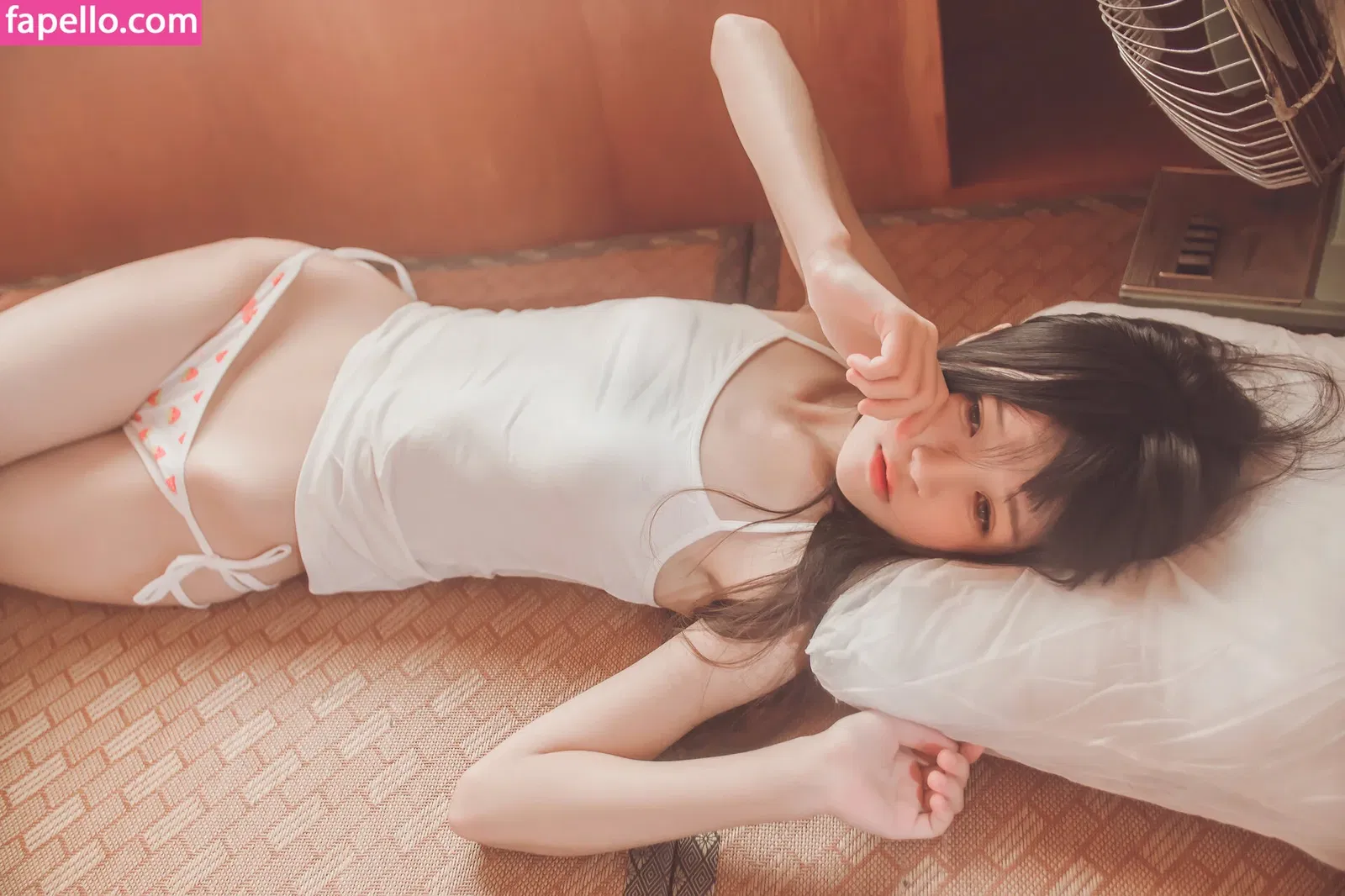 arrias / cherryneko0628 Onlyfans Photo Gallery 