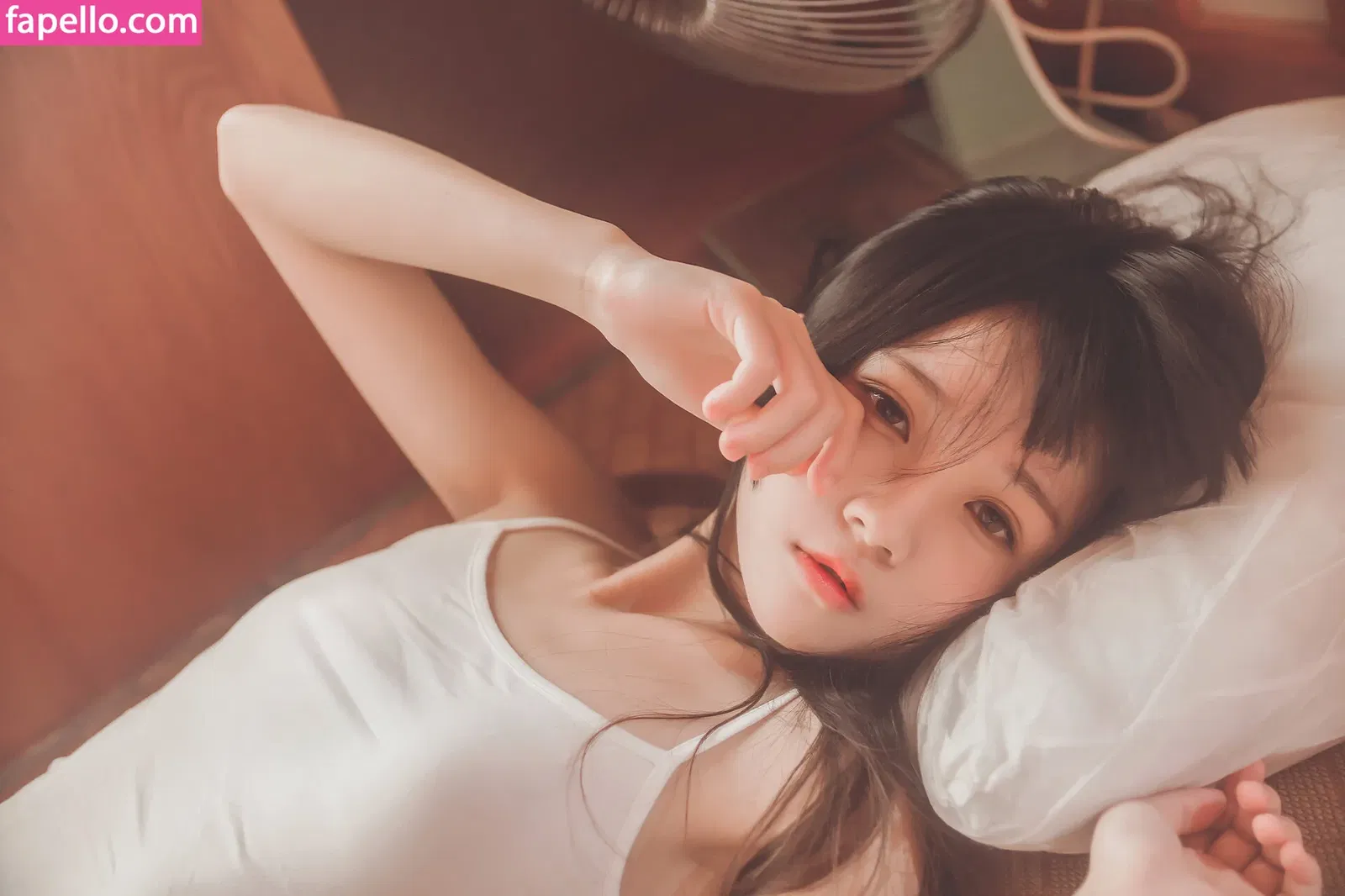 arrias / cherryneko0628 Onlyfans Photo Gallery 