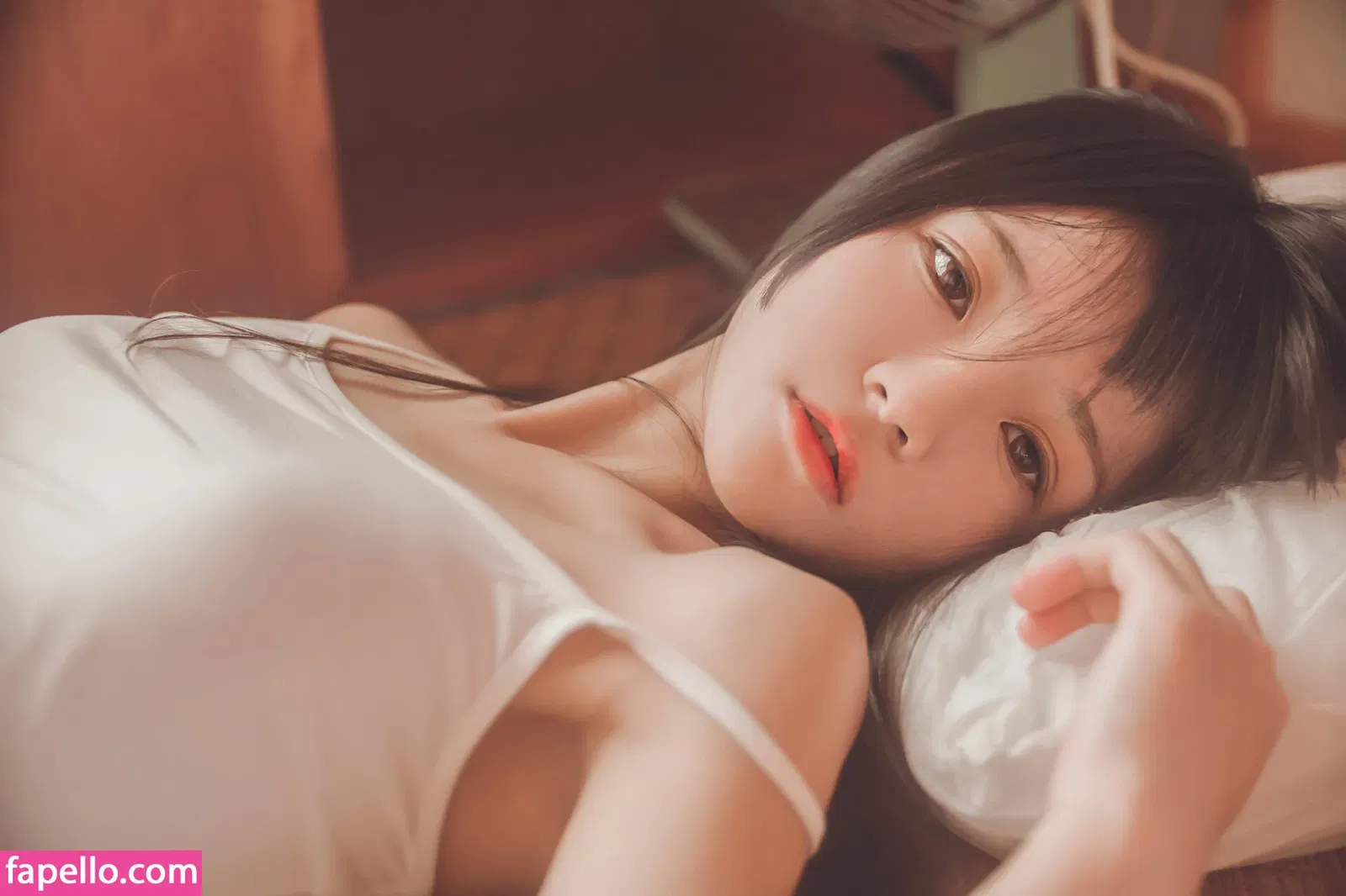 arrias / cherryneko0628 Onlyfans Photo Gallery 