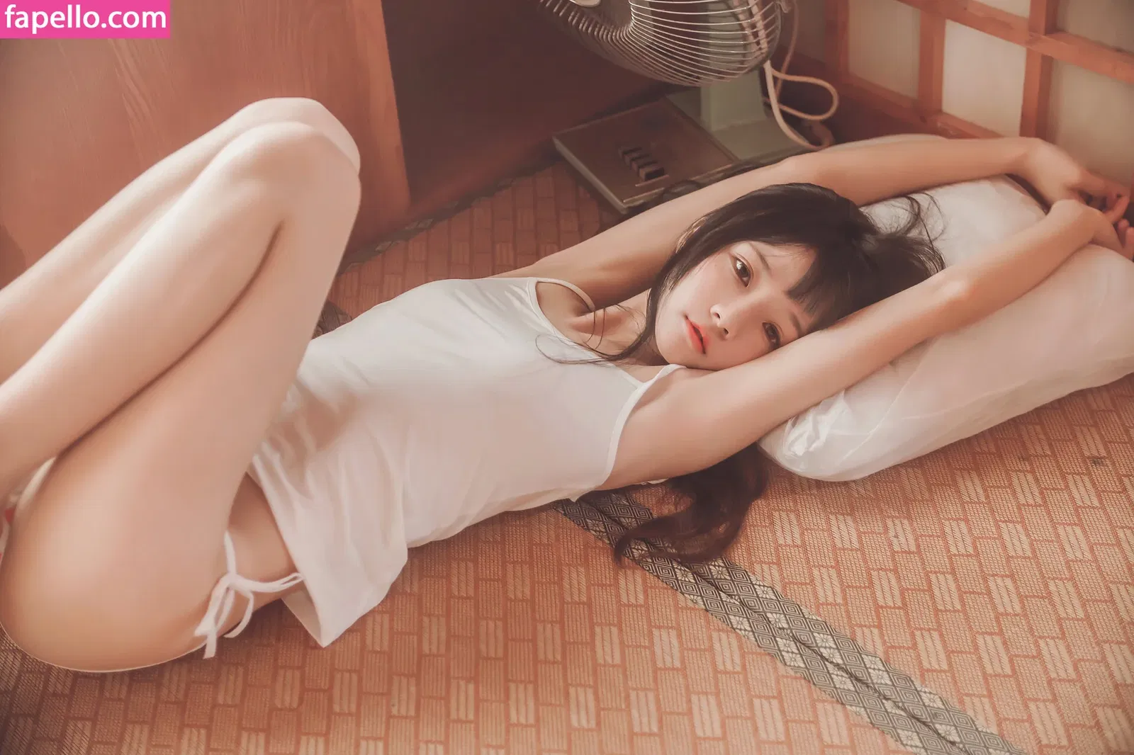 arrias / cherryneko0628 Onlyfans Photo Gallery 